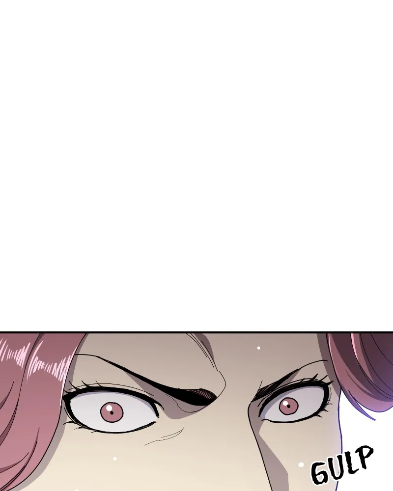 RANKER Chapter 26 page 176 - 
