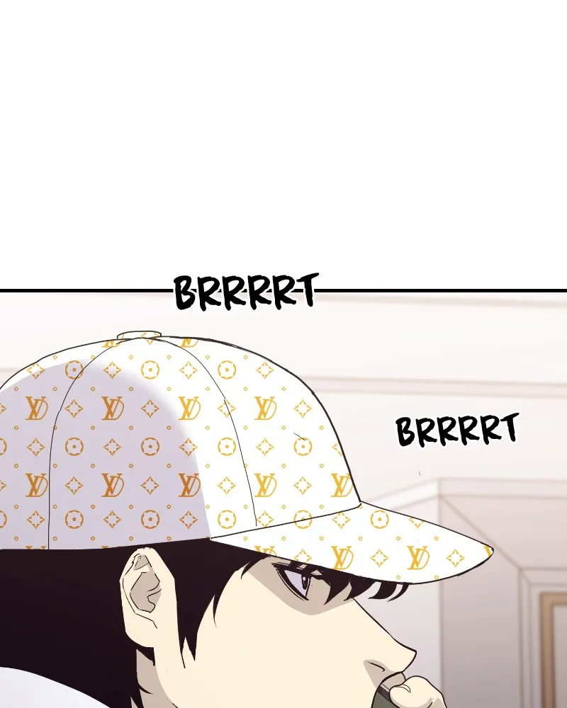 RANKER Chapter 26 page 179 - 