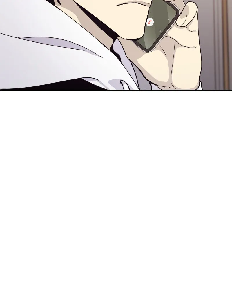 RANKER Chapter 26 page 180 - 