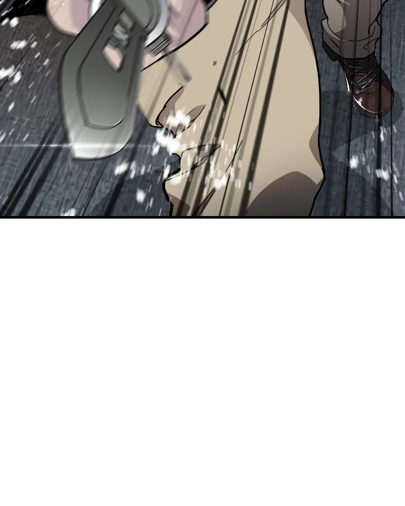 RANKER Chapter 26 page 19 - 