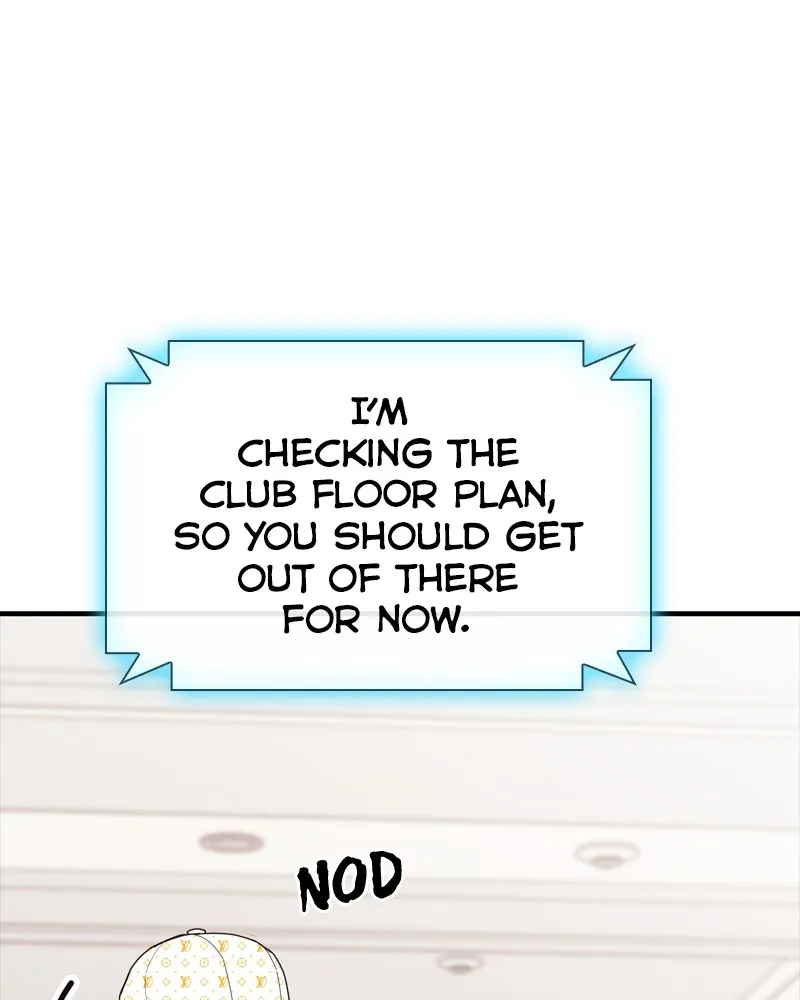 RANKER Chapter 26 page 183 - 