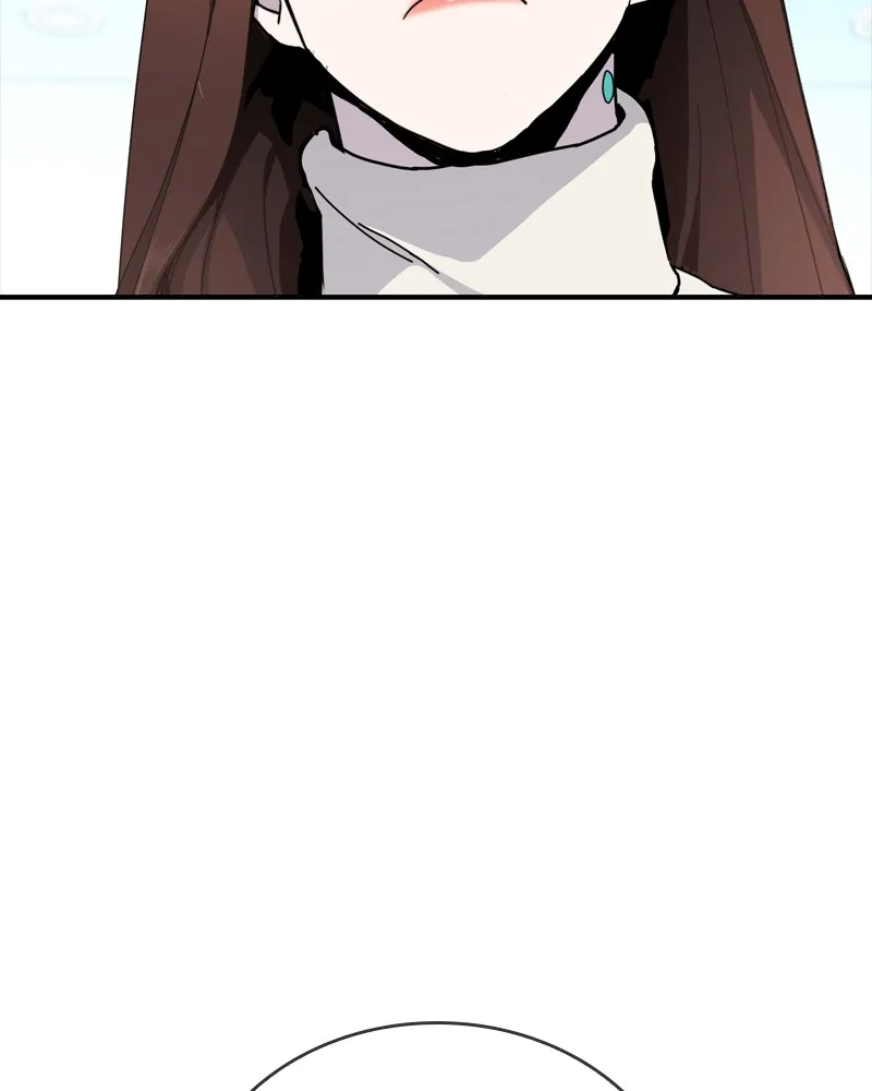RANKER Chapter 26 page 188 - 