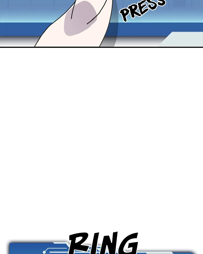 RANKER Chapter 26 page 191 - 