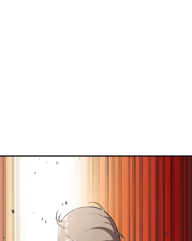 RANKER Chapter 26 page 3 - 