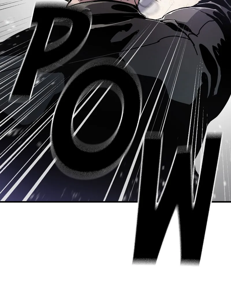 RANKER Chapter 26 page 21 - 