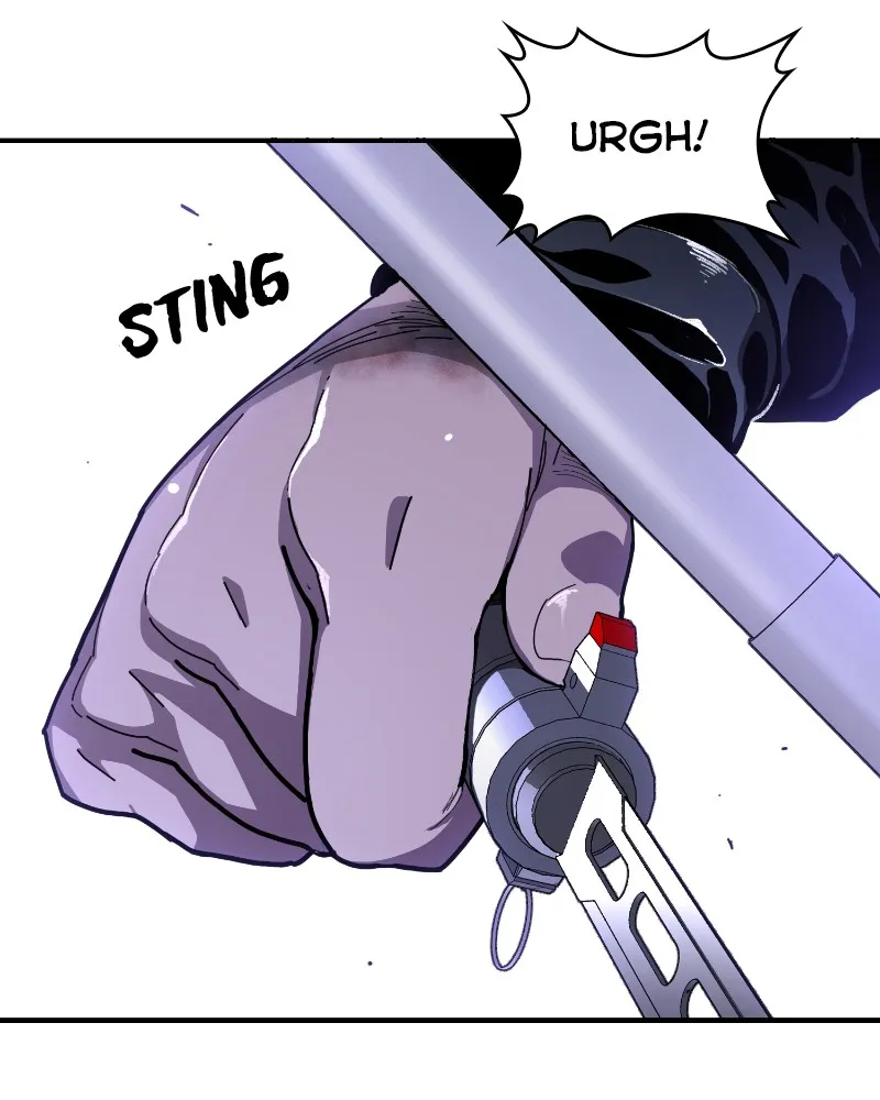 RANKER Chapter 26 page 23 - 