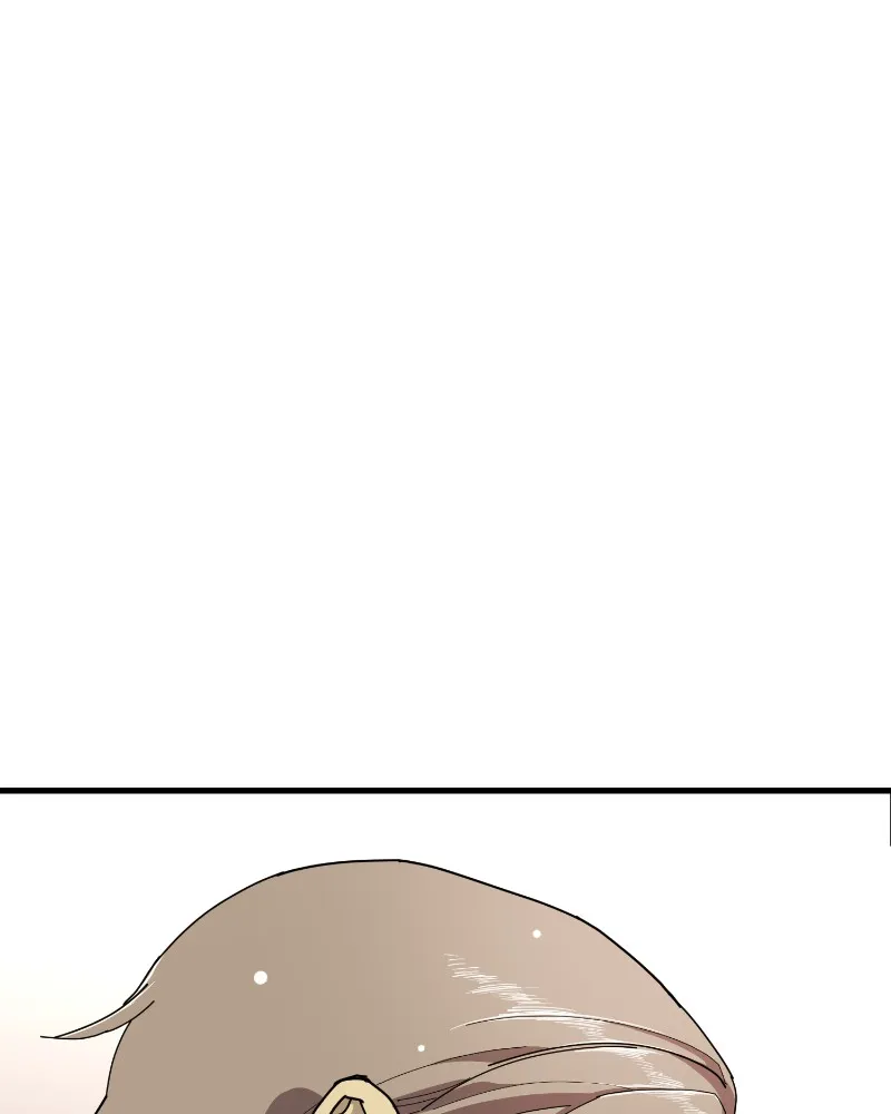 RANKER Chapter 26 page 24 - 