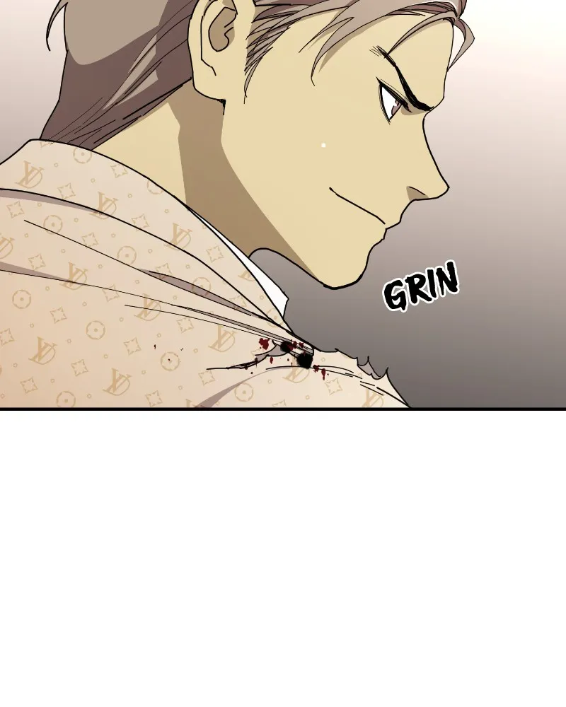 RANKER Chapter 26 page 25 - 