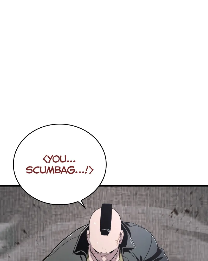 RANKER Chapter 26 page 26 - 