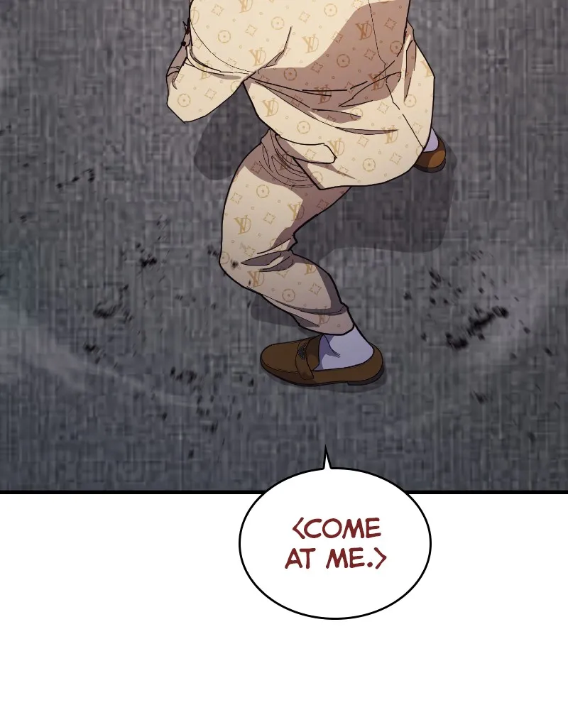 RANKER Chapter 26 page 28 - 