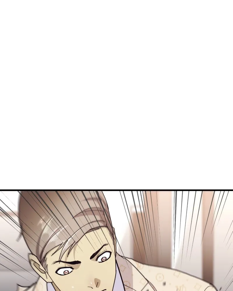 RANKER Chapter 26 page 29 - 