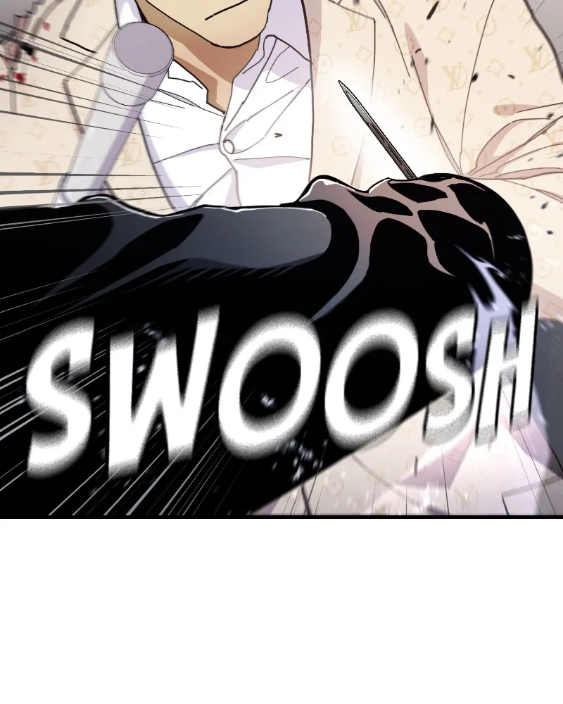 RANKER Chapter 26 page 30 - 