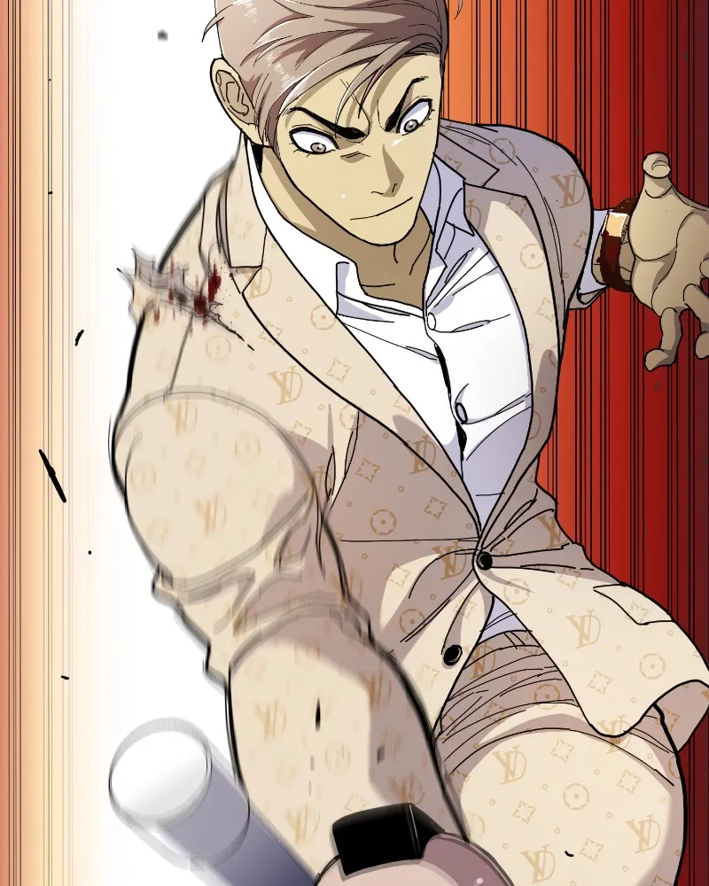 RANKER Chapter 26 page 4 - 