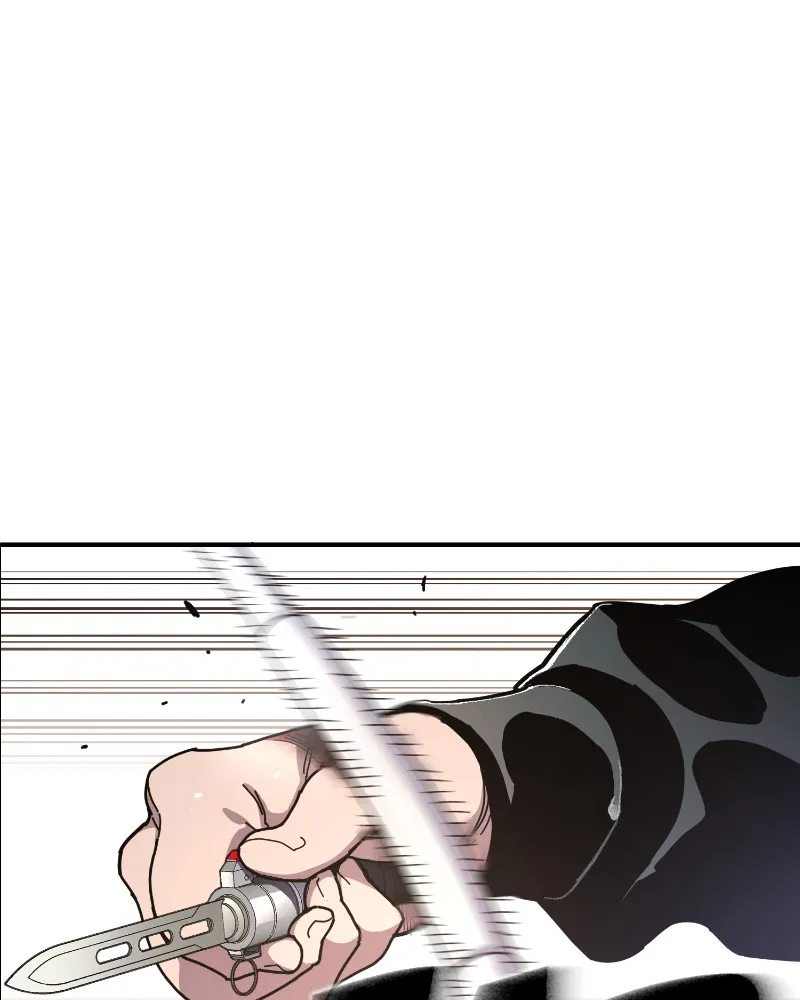 RANKER Chapter 26 page 31 - 
