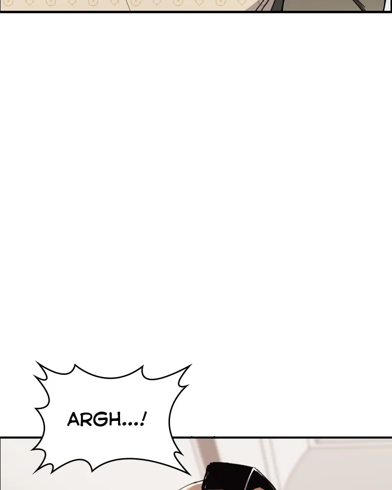 RANKER Chapter 26 page 34 - 