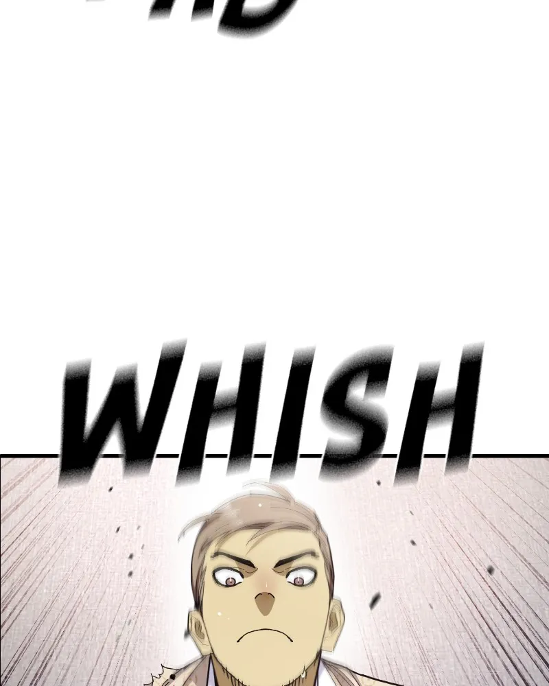 RANKER Chapter 26 page 36 - 