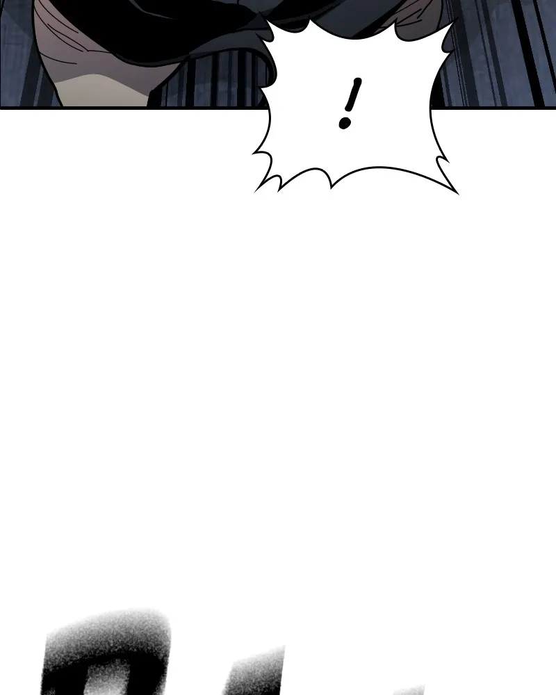 RANKER Chapter 26 page 38 - 