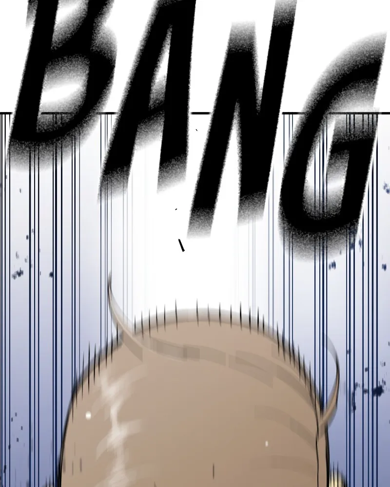 RANKER Chapter 26 page 39 - 