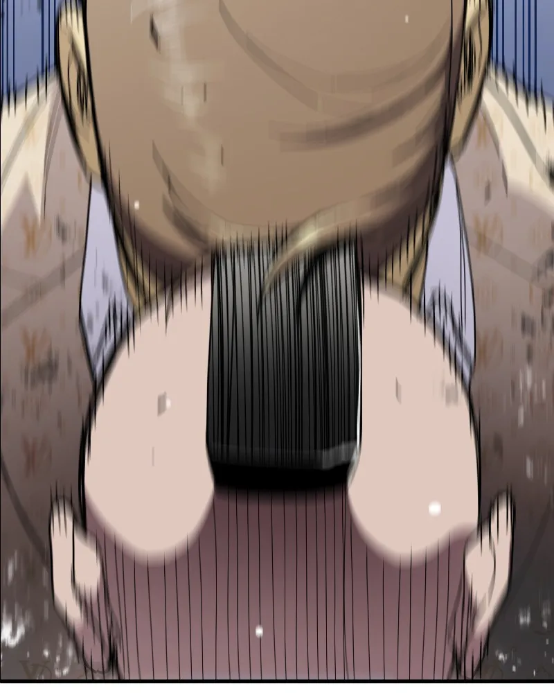 RANKER Chapter 26 page 40 - 