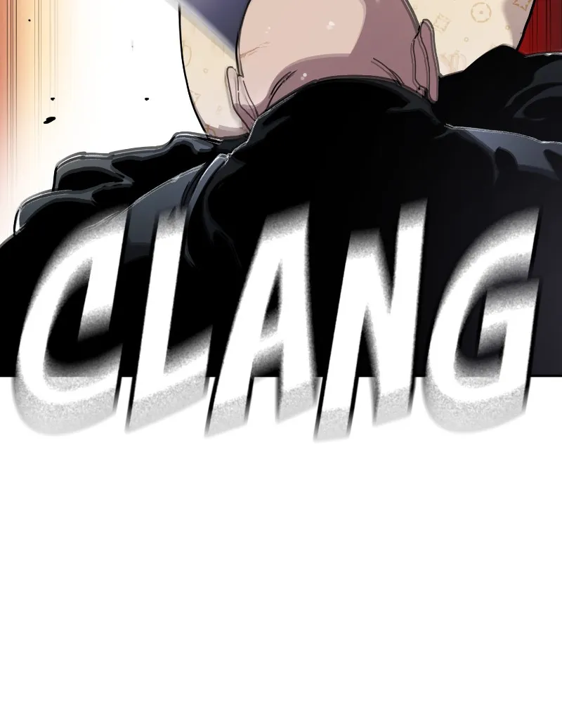 RANKER Chapter 26 page 5 - 