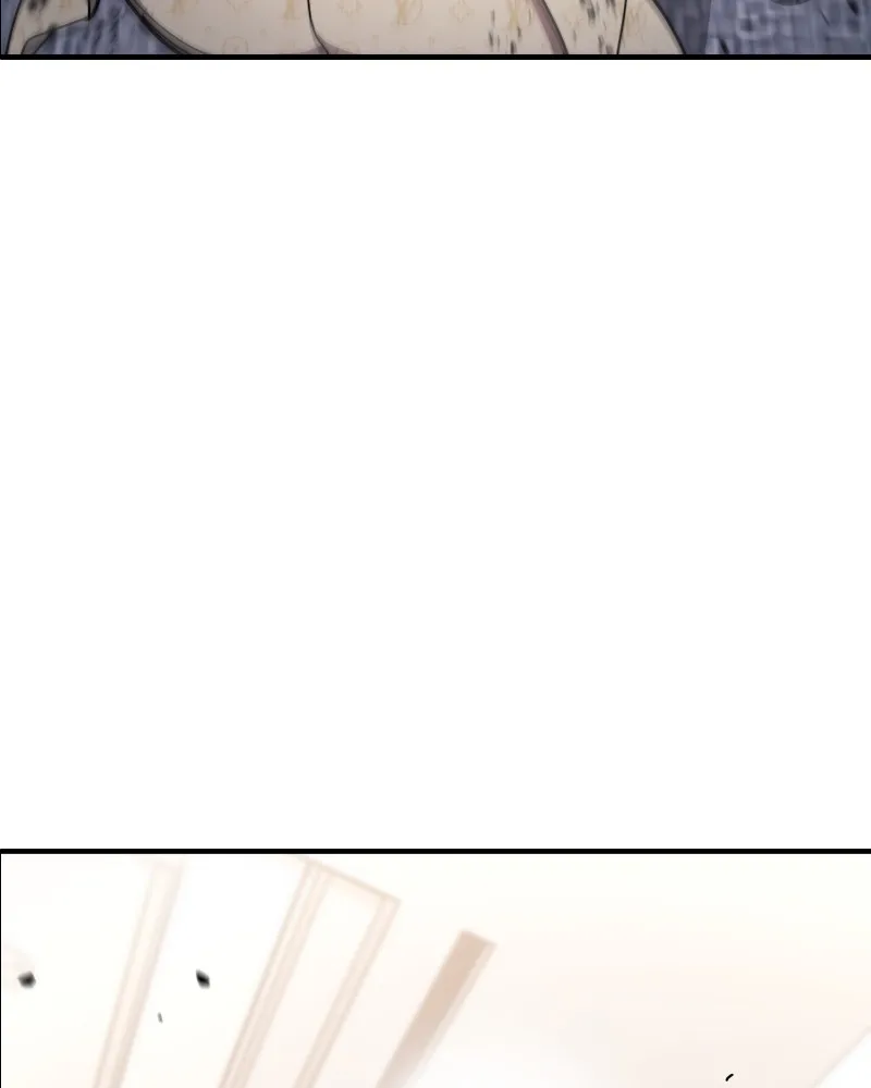 RANKER Chapter 26 page 44 - 
