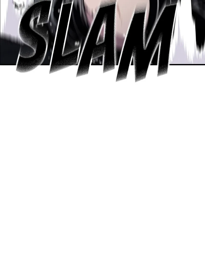 RANKER Chapter 26 page 46 - 