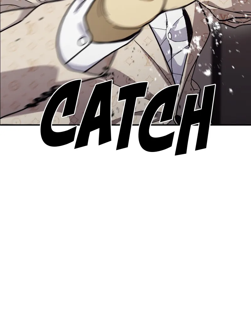 RANKER Chapter 26 page 50 - 