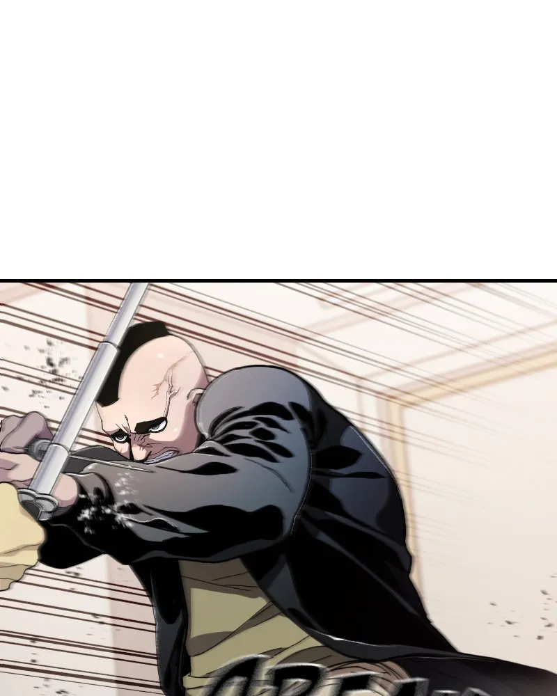 RANKER Chapter 26 page 6 - 