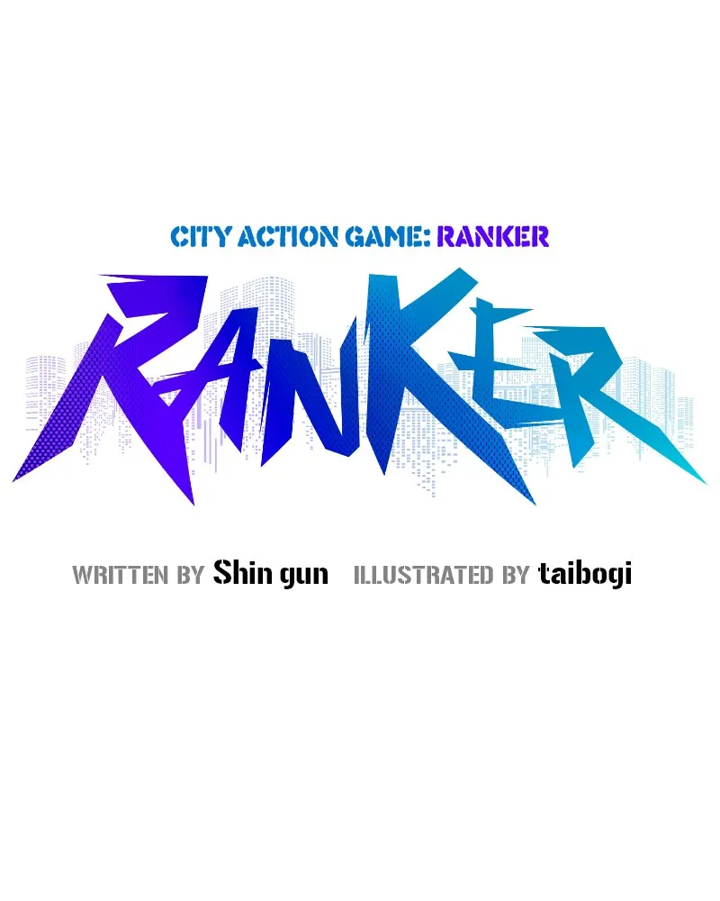 RANKER Chapter 26 page 51 - 