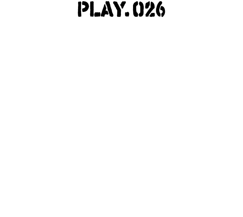 RANKER Chapter 26 page 52 - 