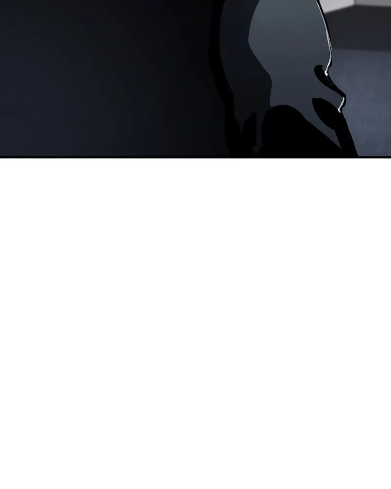 RANKER Chapter 26 page 54 - 
