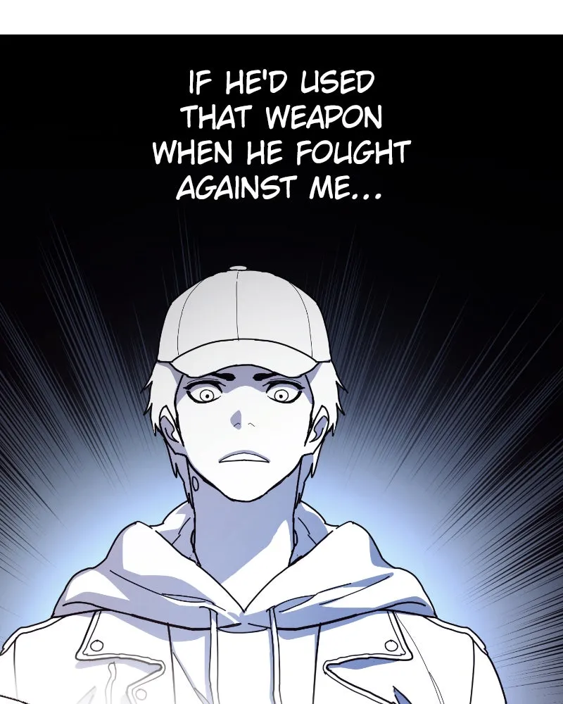 RANKER Chapter 26 page 55 - 