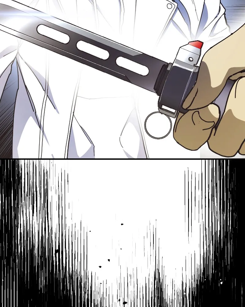 RANKER Chapter 26 page 56 - 