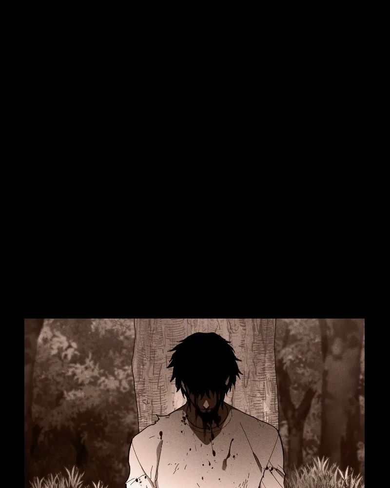 RANKER Chapter 26 page 58 - 