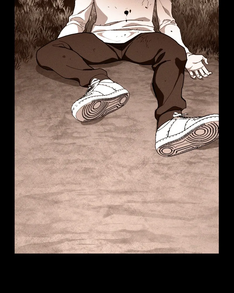 RANKER Chapter 26 page 59 - 