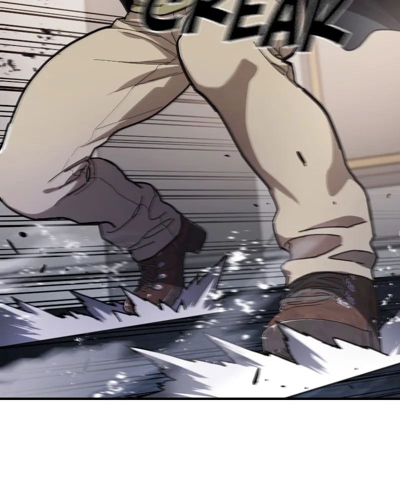 RANKER Chapter 26 page 7 - 