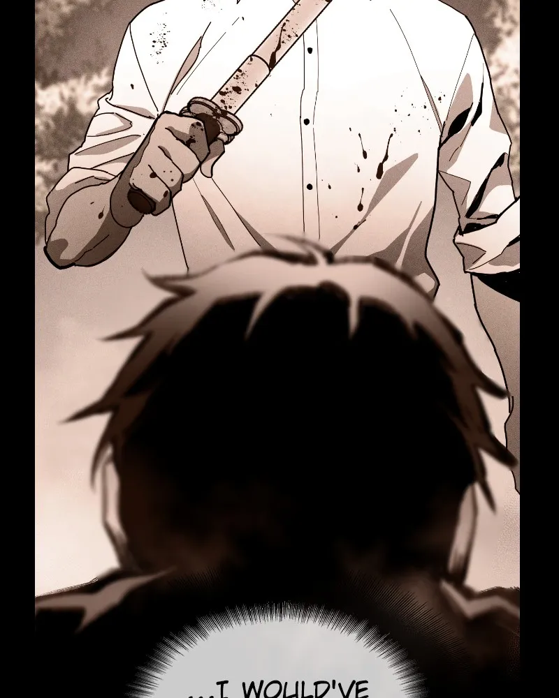 RANKER Chapter 26 page 61 - 