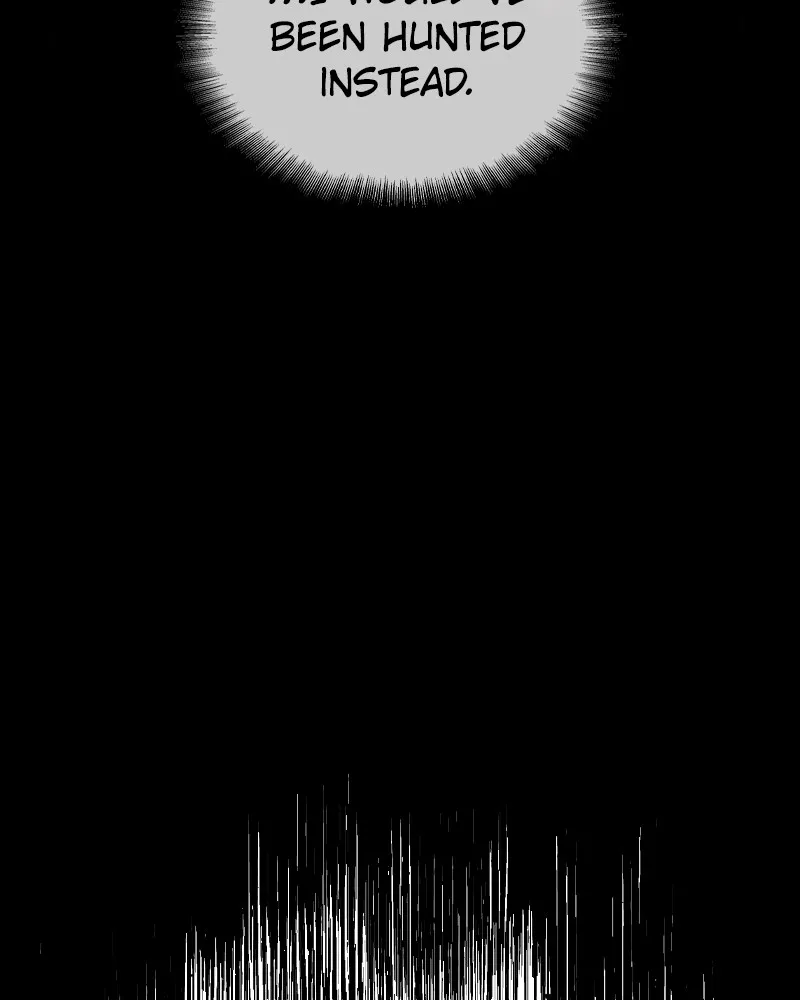 RANKER Chapter 26 page 62 - 
