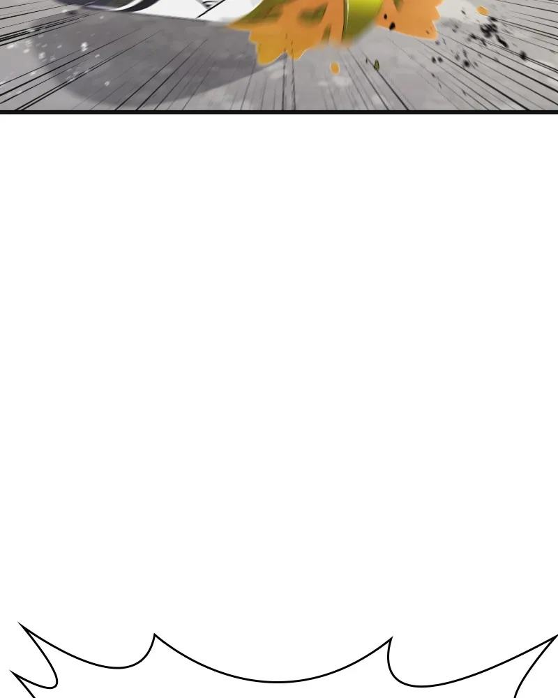 RANKER Chapter 26 page 64 - 