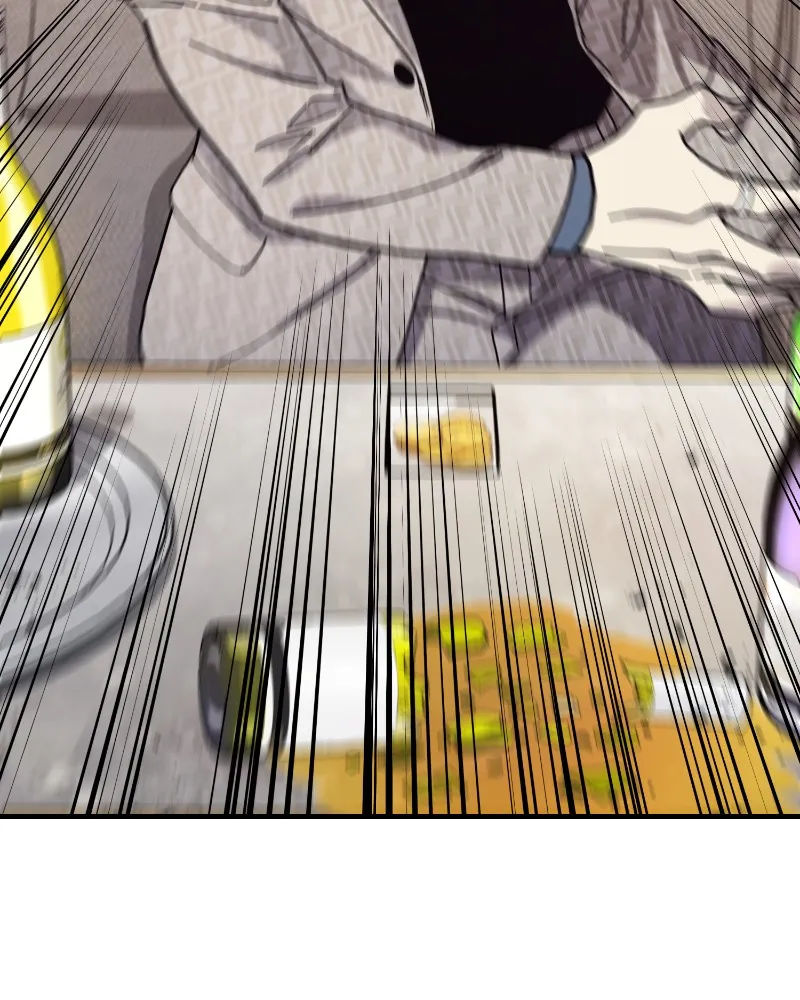 RANKER Chapter 26 page 66 - 
