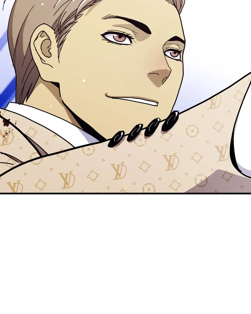 RANKER Chapter 26 page 68 - 