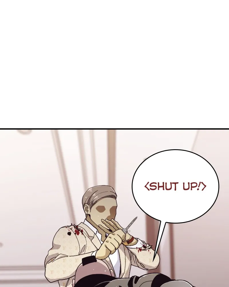 RANKER Chapter 26 page 69 - 