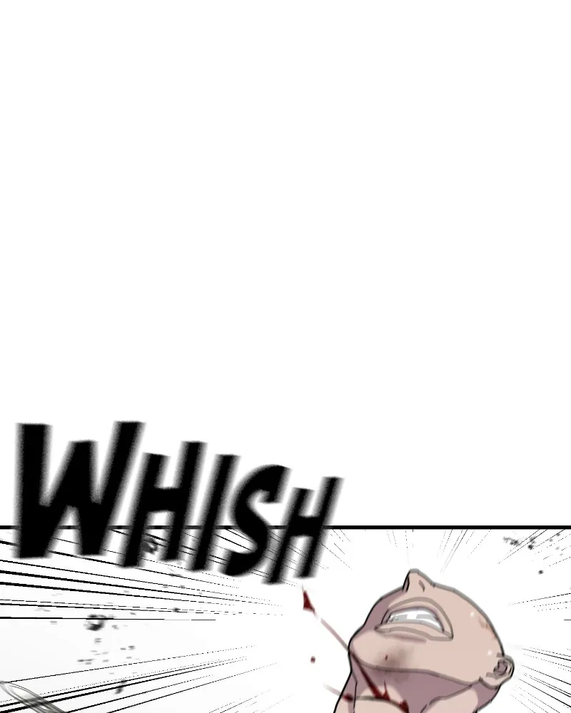 RANKER Chapter 26 page 77 - 
