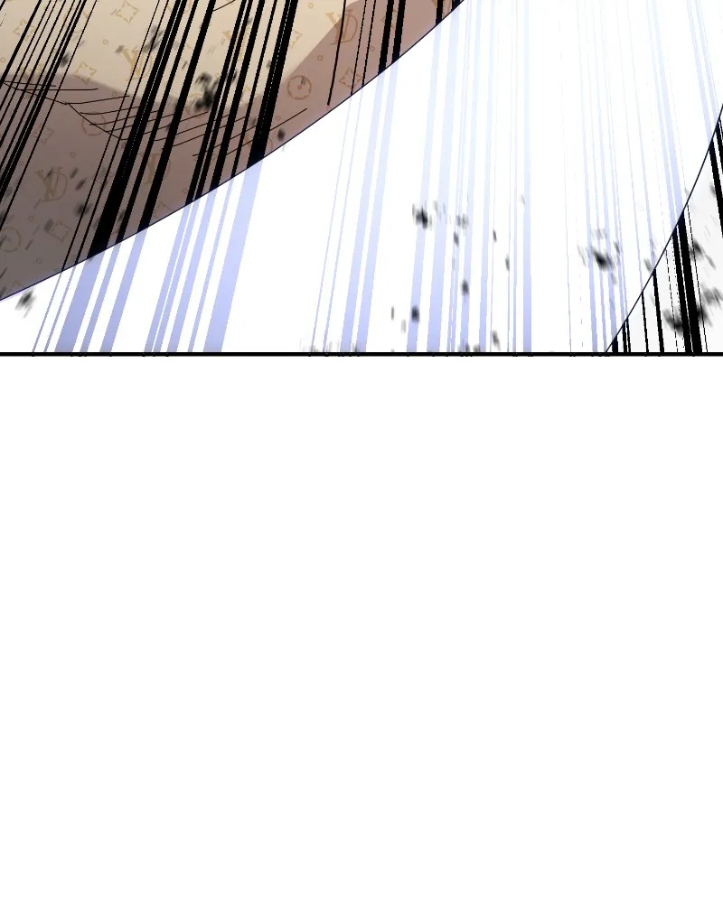 RANKER Chapter 26 page 79 - 
