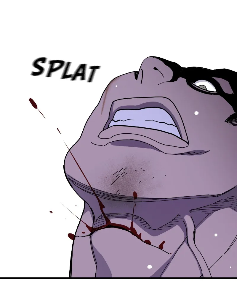 RANKER Chapter 26 page 80 - 