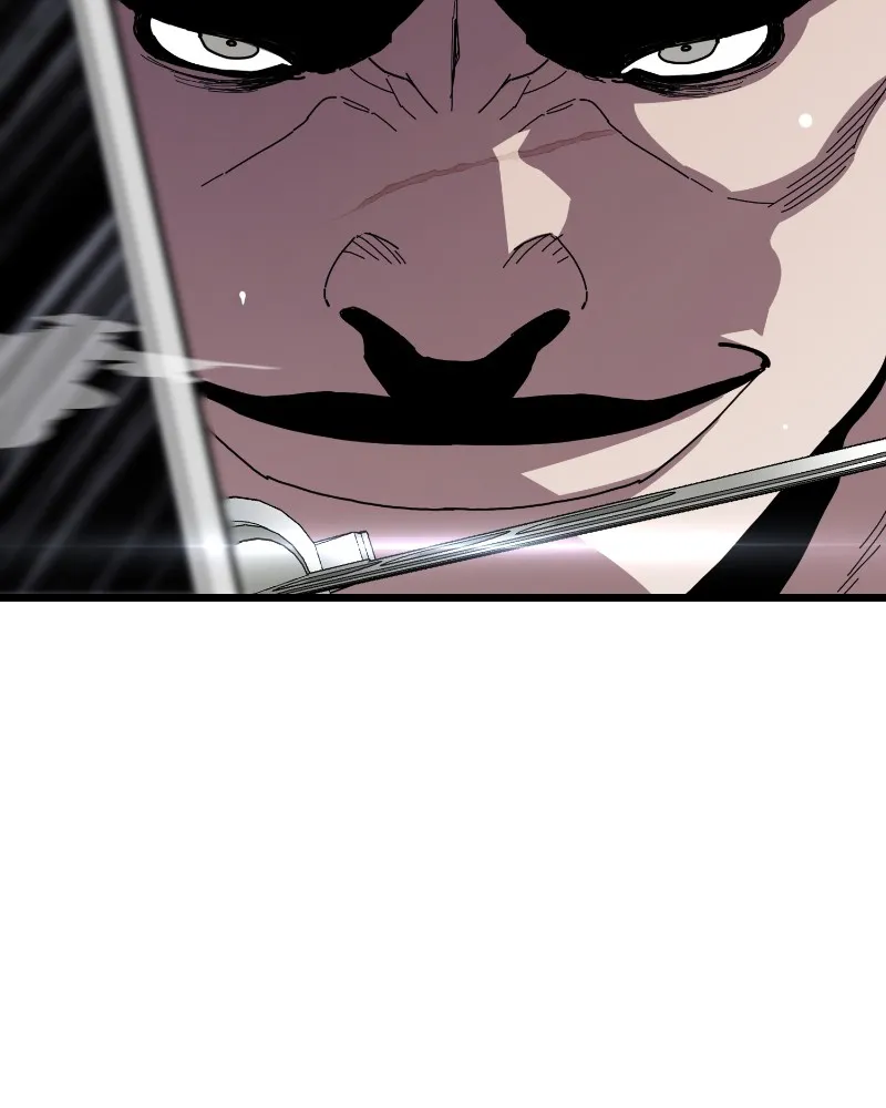 RANKER Chapter 26 page 9 - 