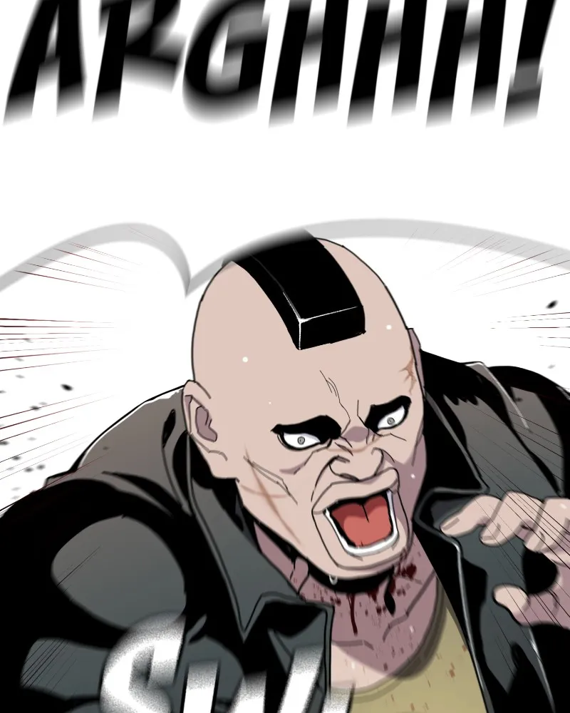 RANKER Chapter 26 page 82 - 