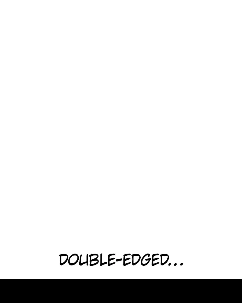 RANKER Chapter 26 page 84 - 