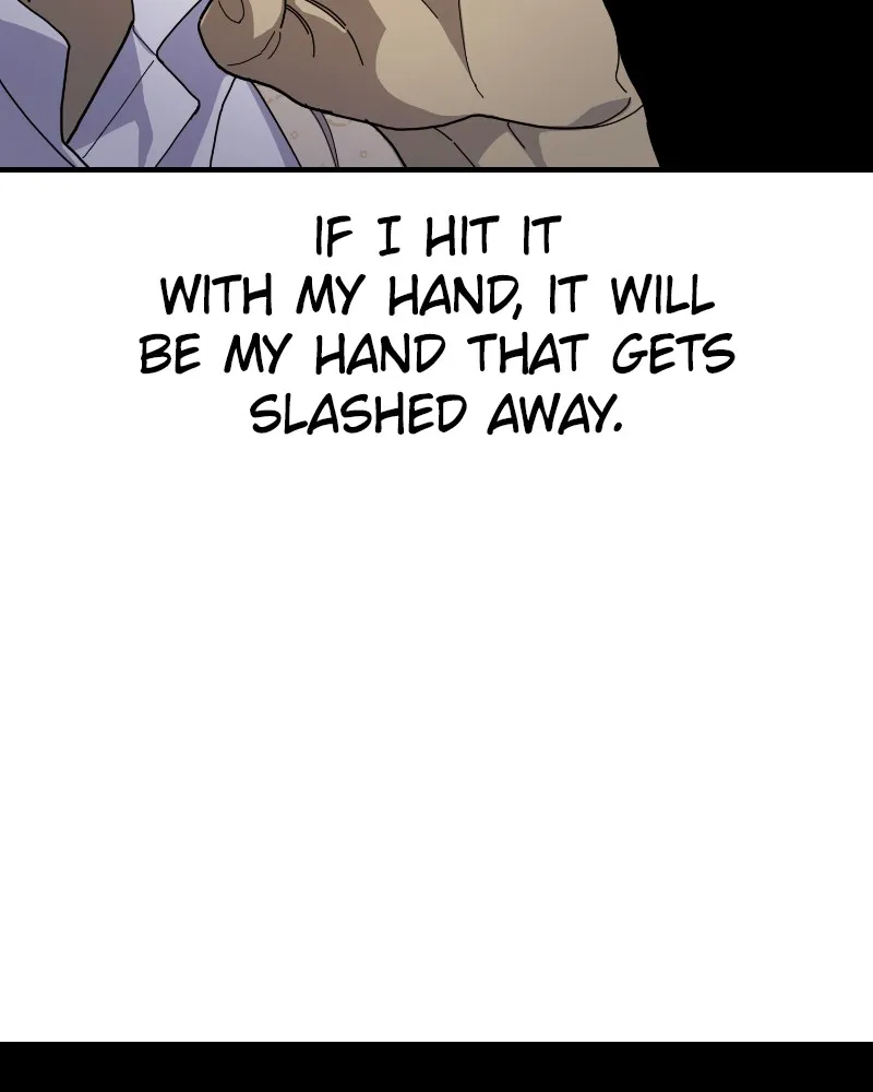 RANKER Chapter 26 page 86 - 