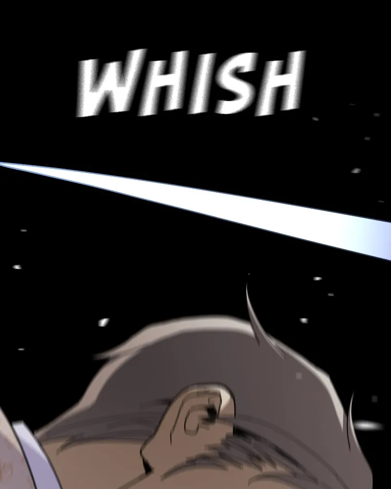 RANKER Chapter 26 page 87 - 